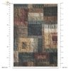 Mouse World - Textures - Świat Myszek - Tekstury